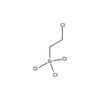 2-CHLOROETHYLTRICHLOROSILANE, 95% - SIC2270.0 - Gelest, Inc.
