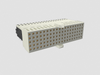Millipacs ® - 10155106-102LF - Amphenol Communications Solutions