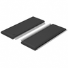 Logic - Buffers, Drivers, Receivers, Transceivers - 74ALVCHS162830DGB: - Lingto Electronic Limited