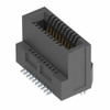 Card Edge Connectors - Edgeboard Connectors - MEC8-110-02-S-DV-LC - Lingto Electronic Limited