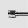 RF Coaxial Cable Mount Connector -- R125057000