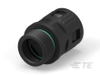 Connector Strain Relief - T3511252102-000 - TE Connectivity