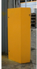 Pipe Guard/Downspout Guard 4