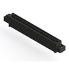 Edgeboard Connectors - 151-896-024-521-603-ND - DigiKey