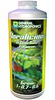 Floralicious Grow qt - GH1372 - Hydrofarm, Inc.