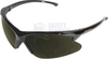 Olympic 30-06 Bifocal Safety Glasses with Shade 5 Welding - BF56 - Safety Glasses USA