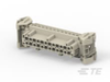 Connector Hardware, Mounts, Locks & Retainers - T1871002201-000 - TE Connectivity