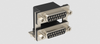 D-Sub - L17H2440131 - Amphenol Communications Solutions