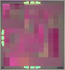 MT3L-0113HCH-2, GaAs MMIC High Dynamic Range Mixer - MT3L-0113HCH-2 - Marki Microwave LLC