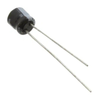 Capacitors - Aluminum Electrolytic Capacitors - 1355628-UMA1A220MDD1TP - Win Source Electronics