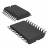 Integrated Circuits (ICs) Logic Buffers, Drivers, Receivers, Transceivers - Win Source Electronics