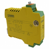 Safety Relays - 277-3103-ND - DigiKey