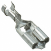 Quick Connects, Quick Disconnect Connectors - A106257-ND - DigiKey