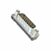 D-Sub Connector Assemblies - L717TSAH15POL2RM8-ND - DigiKey