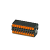 Headers, Plugs and Sockets - 277-1715744-ND - DigiKey