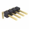 Headers, Male Pins - M20-9710445-ND - DigiKey