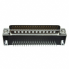 D-Sub Connector Assemblies - A31926-ND - DigiKey