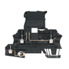 Din Rail, Channel - 1163040000-ND - DigiKey