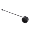 Circular Connector Accessories - 192900-0667PG-ND - DigiKey