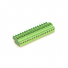 Headers, Plugs and Sockets - 281-1974-ND - DigiKey