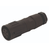 Circular Connector Housings - T3375552-ND - DigiKey