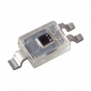 Phototransistors - 475-SFH3410TR-ND - DigiKey
