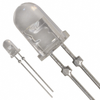 LED Indication - Discrete - 160-1732-5-ND - DigiKey