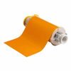 Labels, Stickers, Decals - Blank - 2267-13574-ND - DigiKey