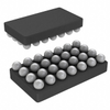 Integrated Circuits (ICs) - Interface - Analog Switches - Special Purpose - TPS66121YBGR - Shenzhen Shengyu Electronics Technology Limited