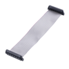 Rectangular Cable Assemblies - 952-M55-8005042-0150A-ND - DigiKey