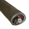 Multiple Conductor Cables - A5163C-100-ND - DigiKey