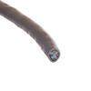 Multiple Conductor Cables - 5275CSL005-ND - DigiKey