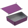 Boxes - HM494-ND - DigiKey