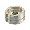 Crimp Heads, Die Sets - 1195-8554-ND - DigiKey