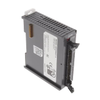 Controllers - PLC Modules - AS32AN02T-A - Quarktwin Technology Ltd.