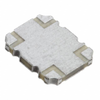 RF Directional Coupler - PC2025A2700AT002 - Quarktwin Technology Ltd.