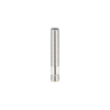 RFID Reader Modules - ANT410 - Quarktwin Technology Ltd.
