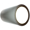 RFI and EMI - Shielding and Absorbing Materials - 39.37-1-CN3190 - Quarktwin Technology Ltd.