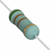 Through Hole Resistors - EP3WS510RJ-ND - DigiKey