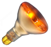 65-75/BR30/AMBER - Interlectric Corporation