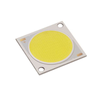 LED COBs, Engines, Modules, Strips - 1642-1359-ND - DigiKey
