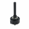 Rotary Switches -- 108-A21415RNCQ-ND - Image