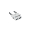 Circuit Protection Accessories - F7121-ND - DigiKey