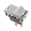 Rocker Switches - F8885-ND - DigiKey