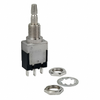 Pushbutton Switches - 360-2783-ND - DigiKey