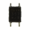 Transistor, Photovoltaic Output Optoisolators - 425-2581-2-ND - DigiKey