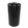 Capacitors - Film Capacitors - 947D421K112AJGSS - Acme Chip Technology Co., Limited
