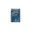 RF, RFID, Wireless Evaluation Boards - 490-LBEE0ZZ2WS-ST-NCL-ND - DigiKey