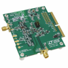 Analog to Digital Converters (ADCs) Evaluation Boards - DC1082A-C-ND - DigiKey