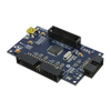 Evaluation and Demonstration Boards and Kits - 497-10841-ND - DigiKey